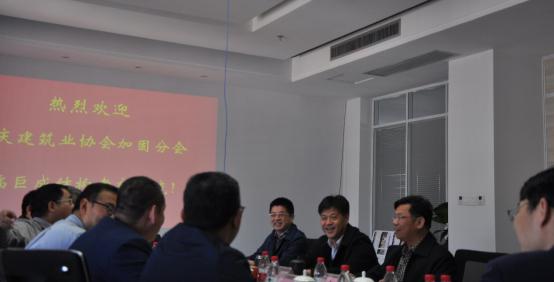 k8.com(中国区)官方网站