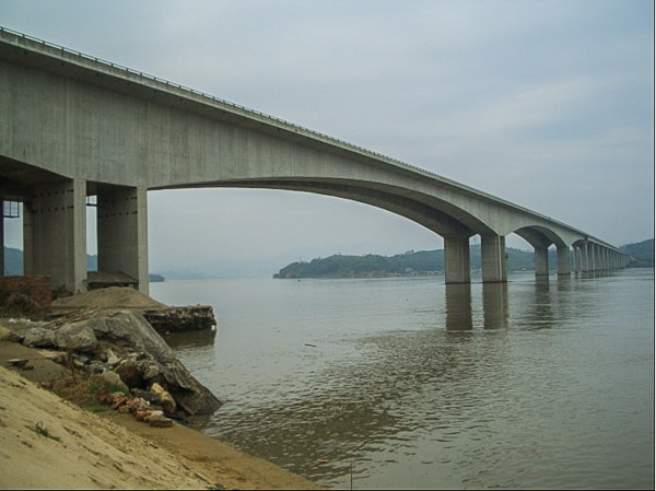 k8.com(中国区)官方网站