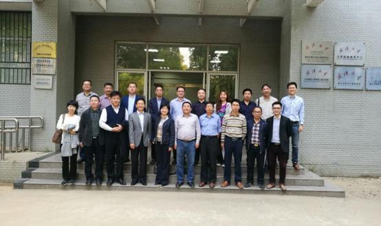 k8.com(中国区)官方网站