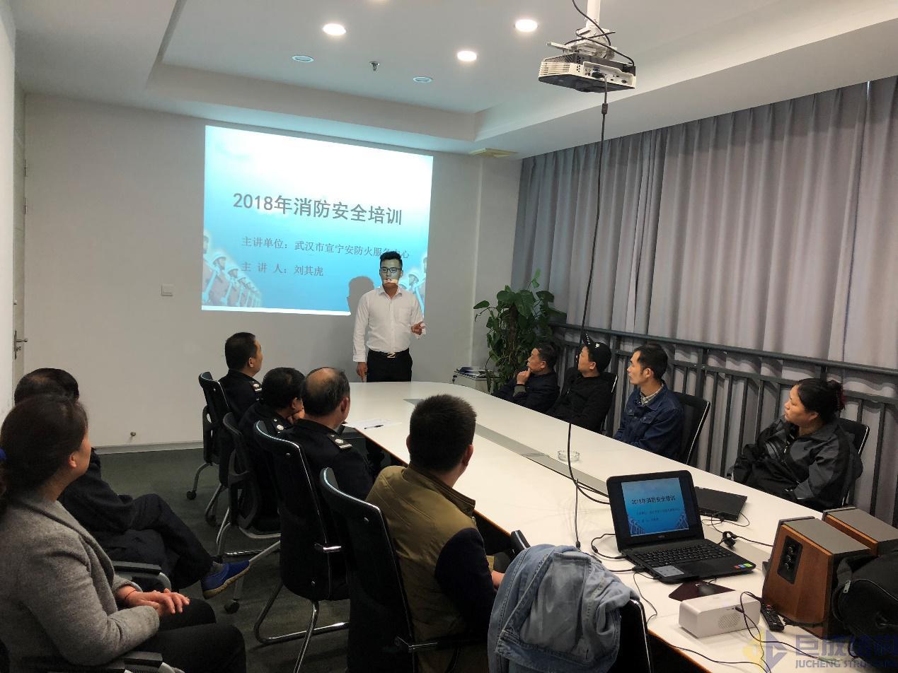 k8.com(中国区)官方网站