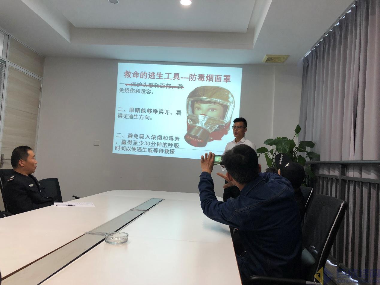 k8.com(中国区)官方网站