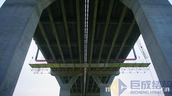 k8.com(中国区)官方网站