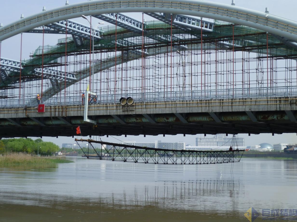 k8.com(中国区)官方网站