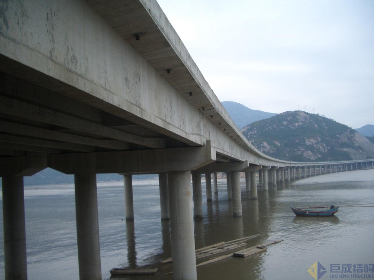 k8.com(中国区)官方网站