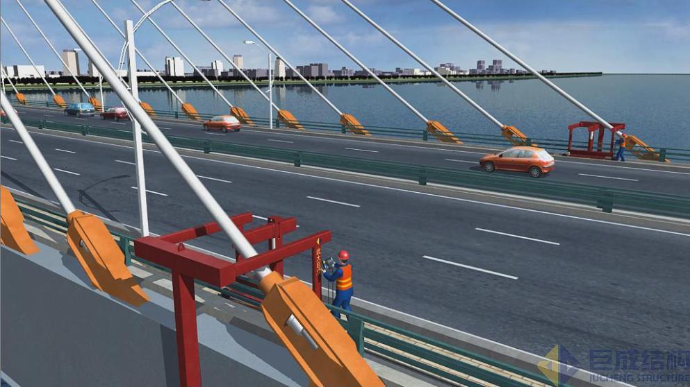 k8.com(中国区)官方网站