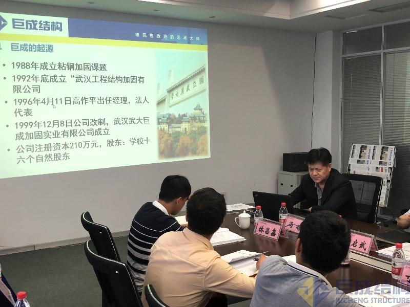 k8.com(中国区)官方网站