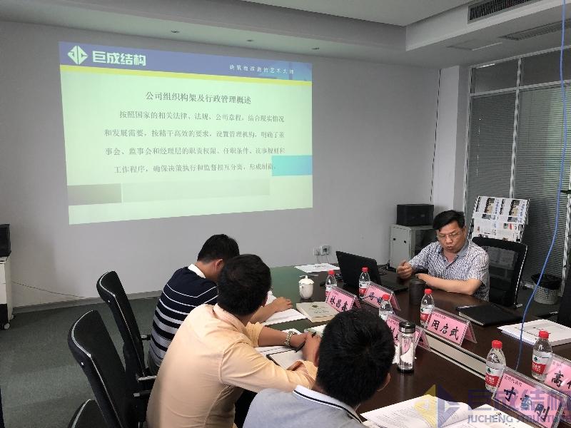 k8.com(中国区)官方网站