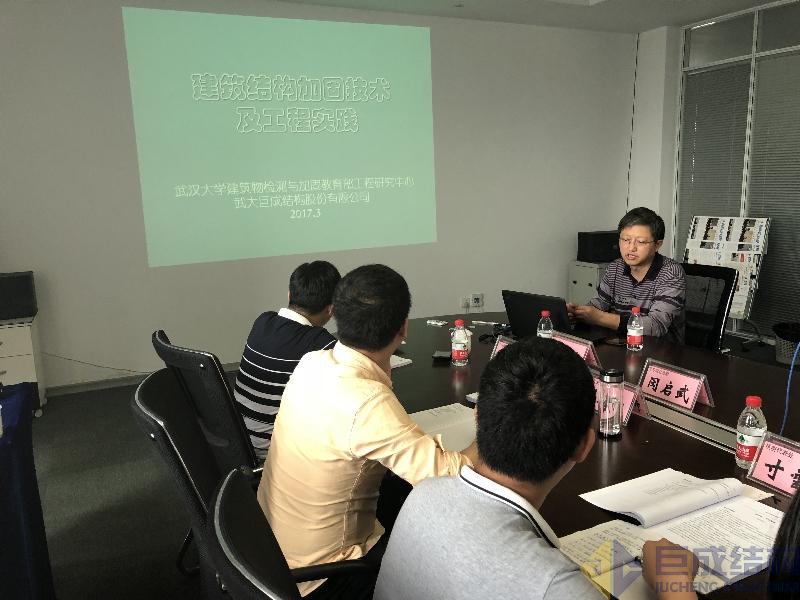 k8.com(中国区)官方网站