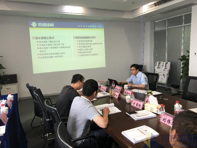 k8.com(中国区)官方网站