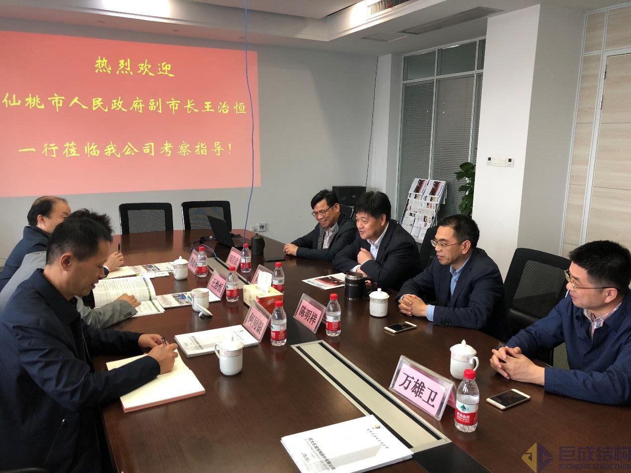 k8.com(中国区)官方网站