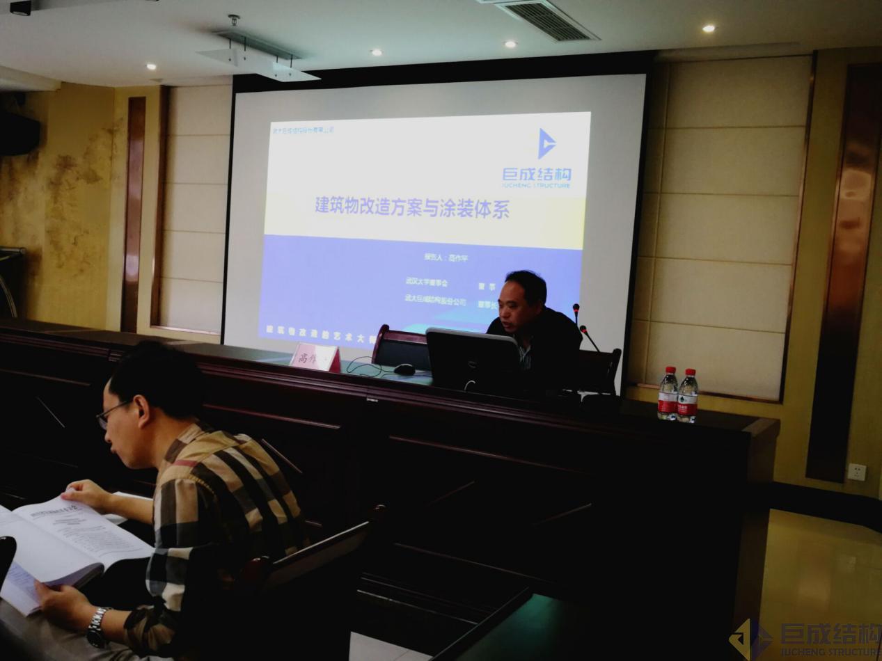 k8.com(中国区)官方网站