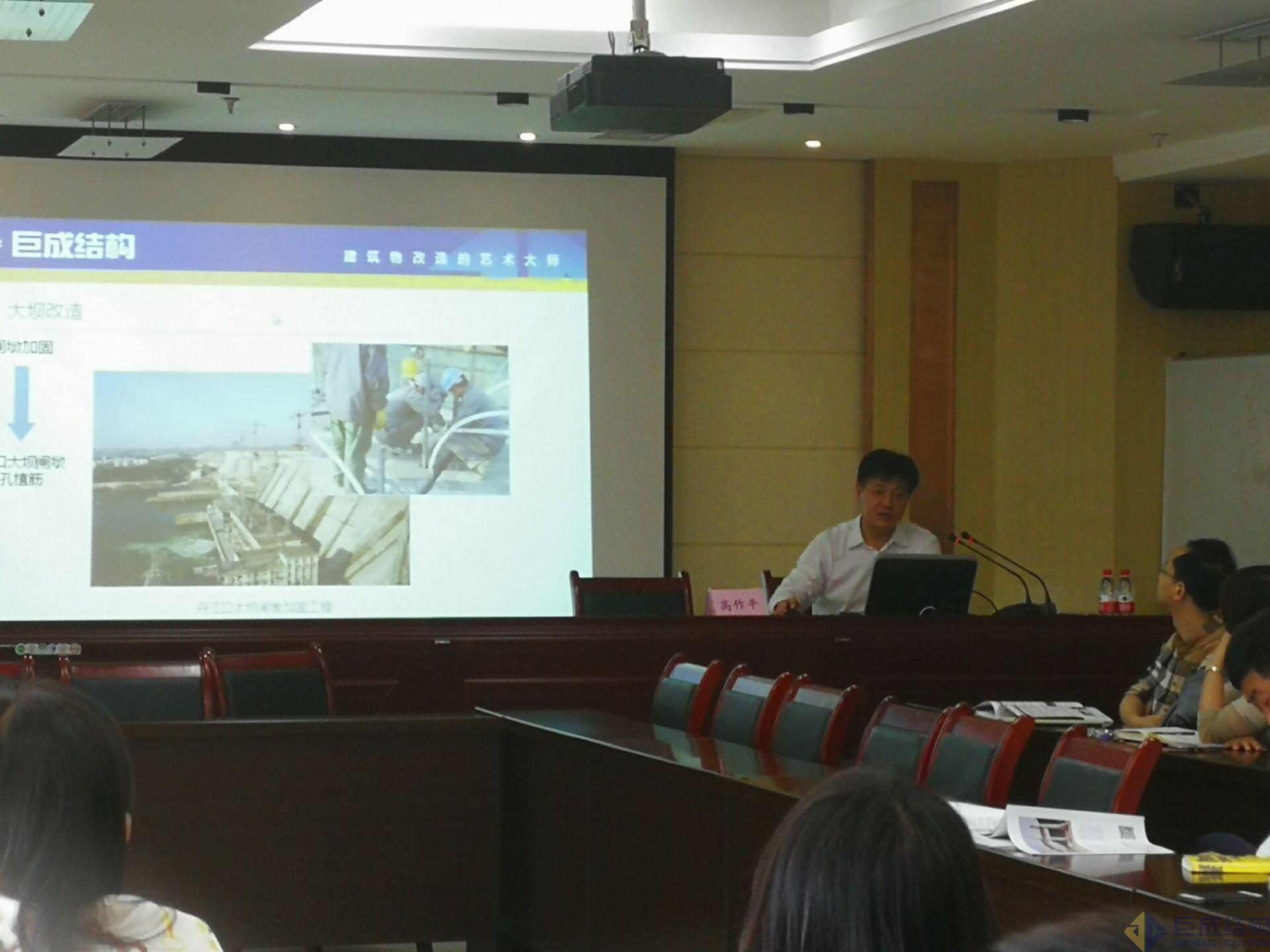 k8.com(中国区)官方网站