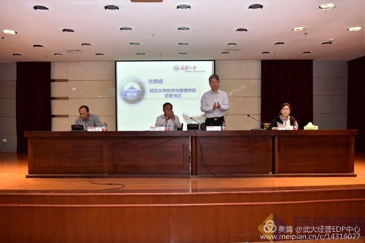 k8.com(中国区)官方网站