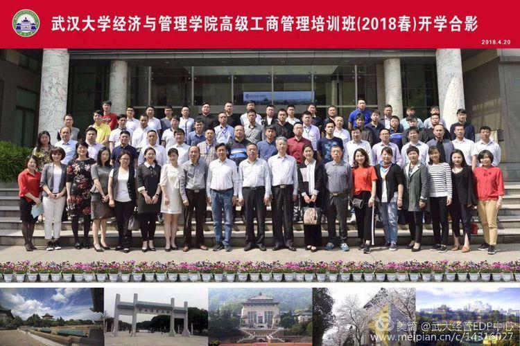 k8.com(中国区)官方网站