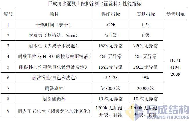 k8.com(中国区)官方网站