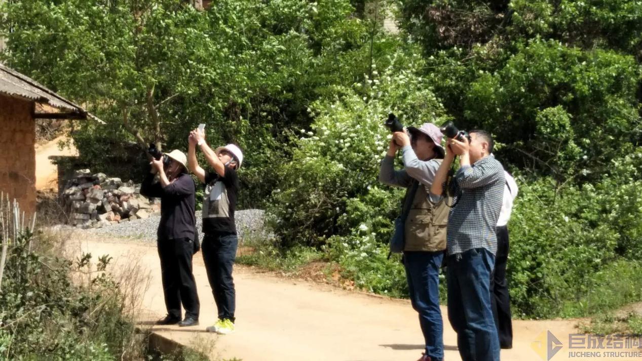 k8.com(中国区)官方网站