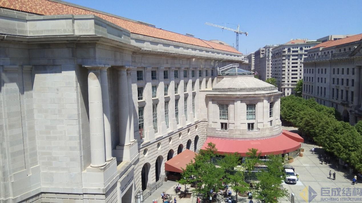 k8.com(中国区)官方网站