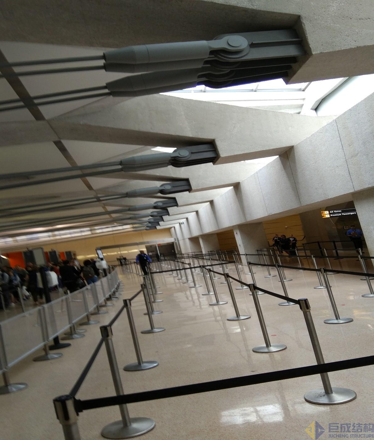 k8.com(中国区)官方网站