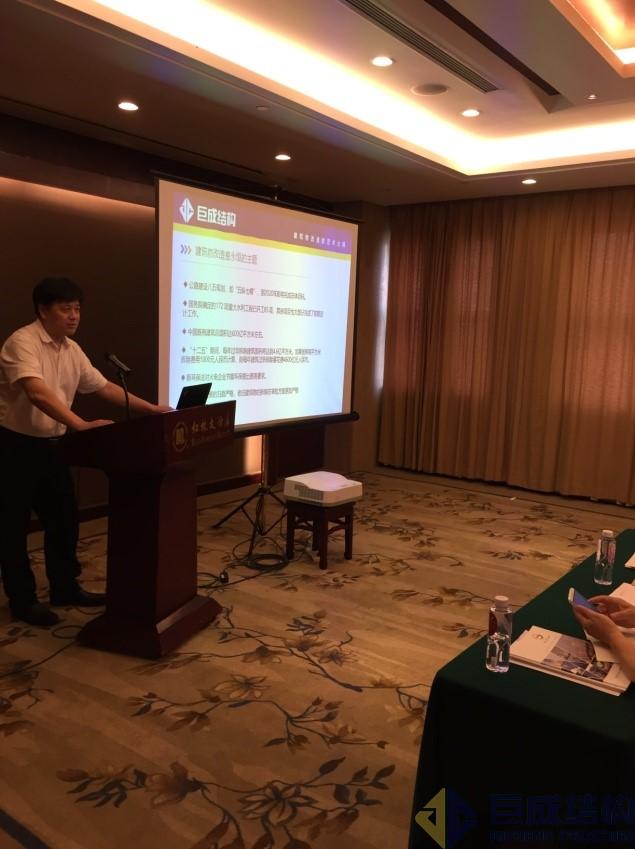 k8.com(中国区)官方网站