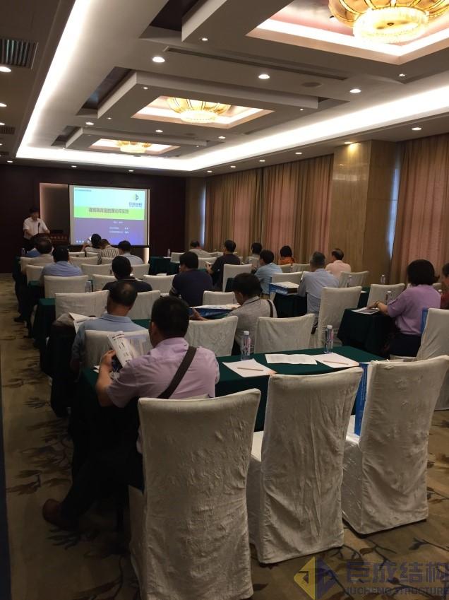 k8.com(中国区)官方网站