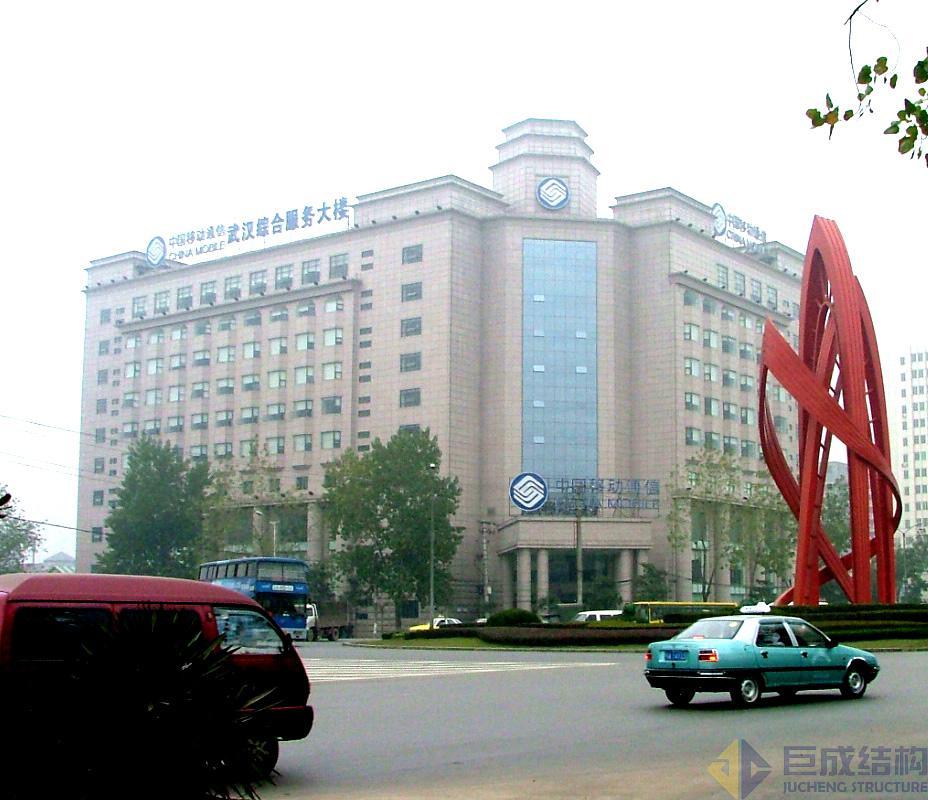 k8.com(中国区)官方网站