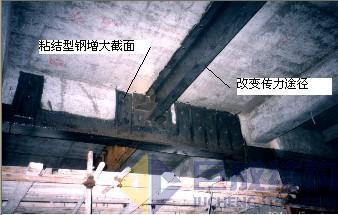 k8.com(中国区)官方网站