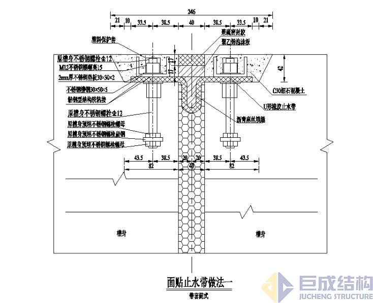 k8.com(中国区)官方网站