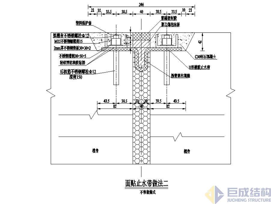 k8.com(中国区)官方网站