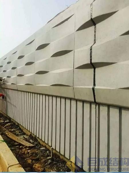 k8.com(中国区)官方网站