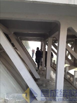 k8.com(中国区)官方网站