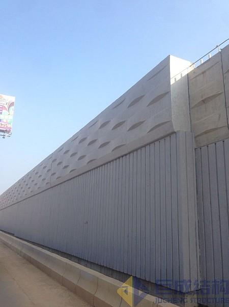 k8.com(中国区)官方网站