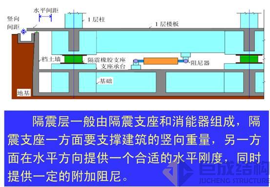 k8.com(中国区)官方网站