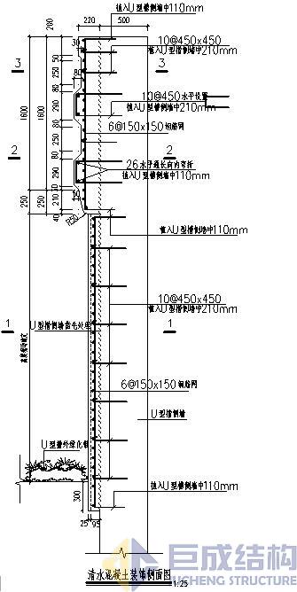 k8.com(中国区)官方网站