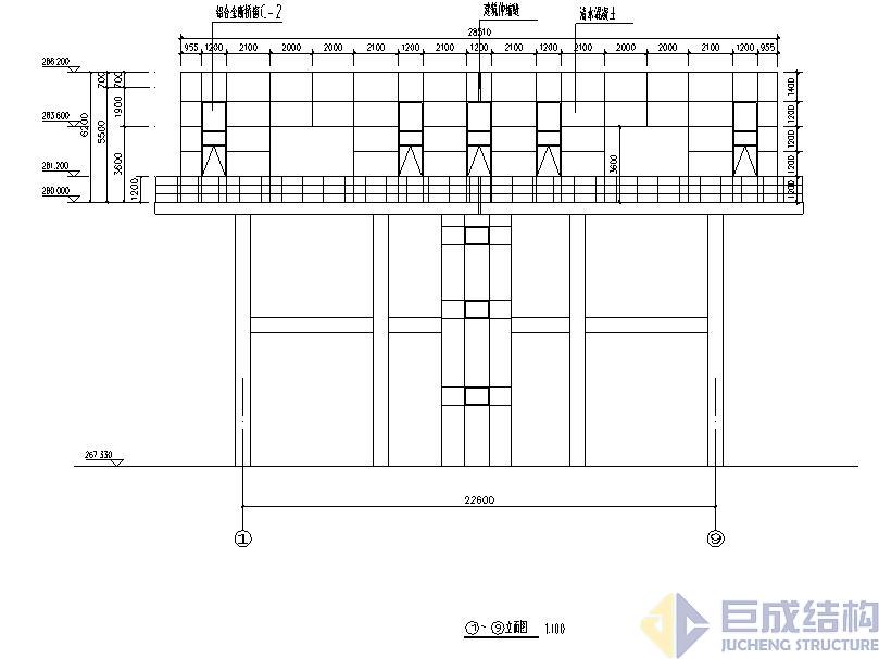 k8.com(中国区)官方网站