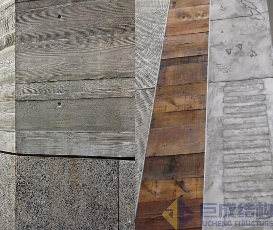 k8.com(中国区)官方网站