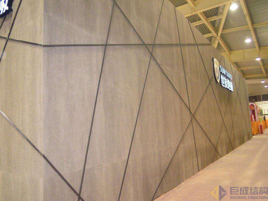 k8.com(中国区)官方网站