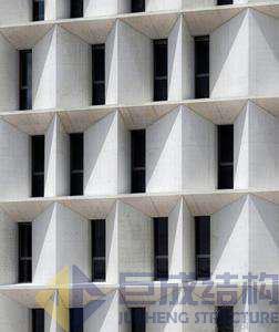 k8.com(中国区)官方网站