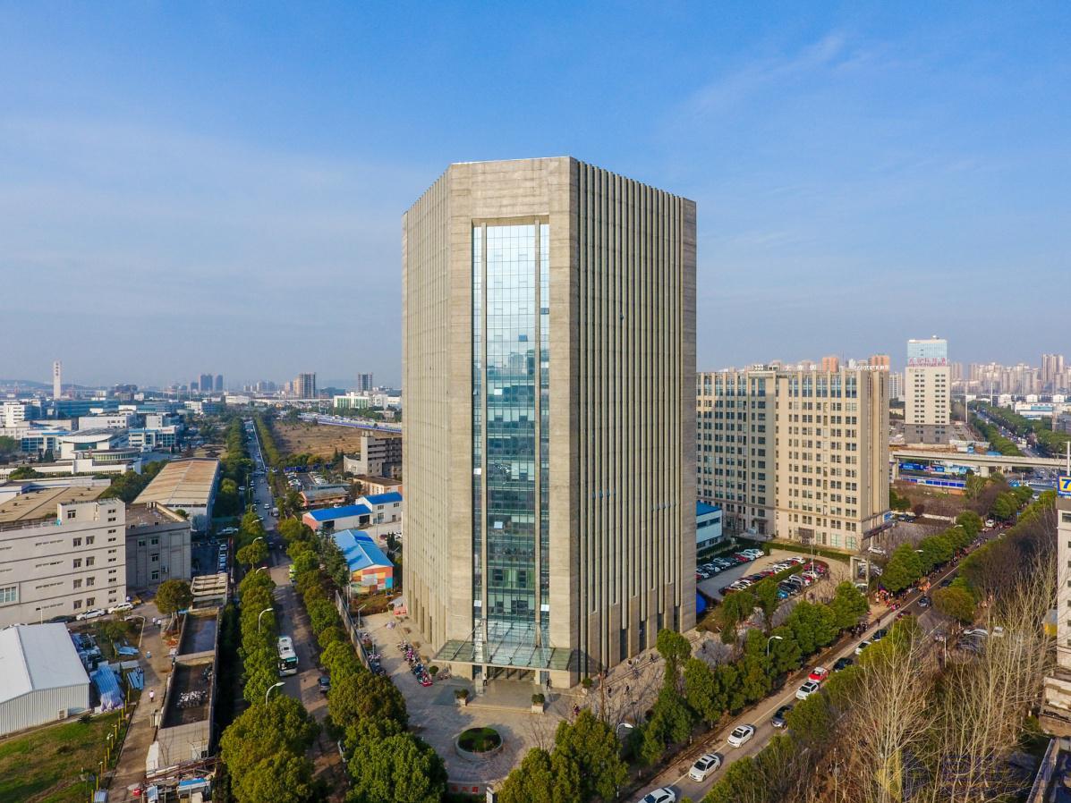 k8.com(中国区)官方网站