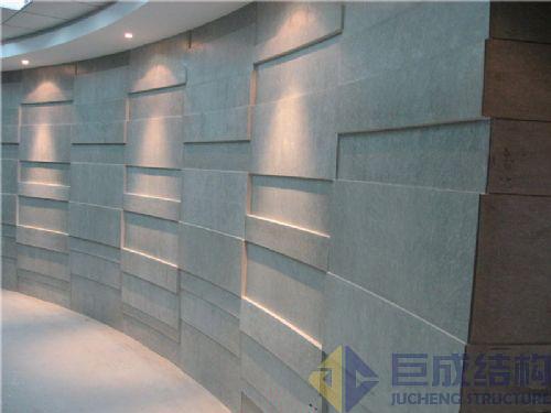 k8.com(中国区)官方网站