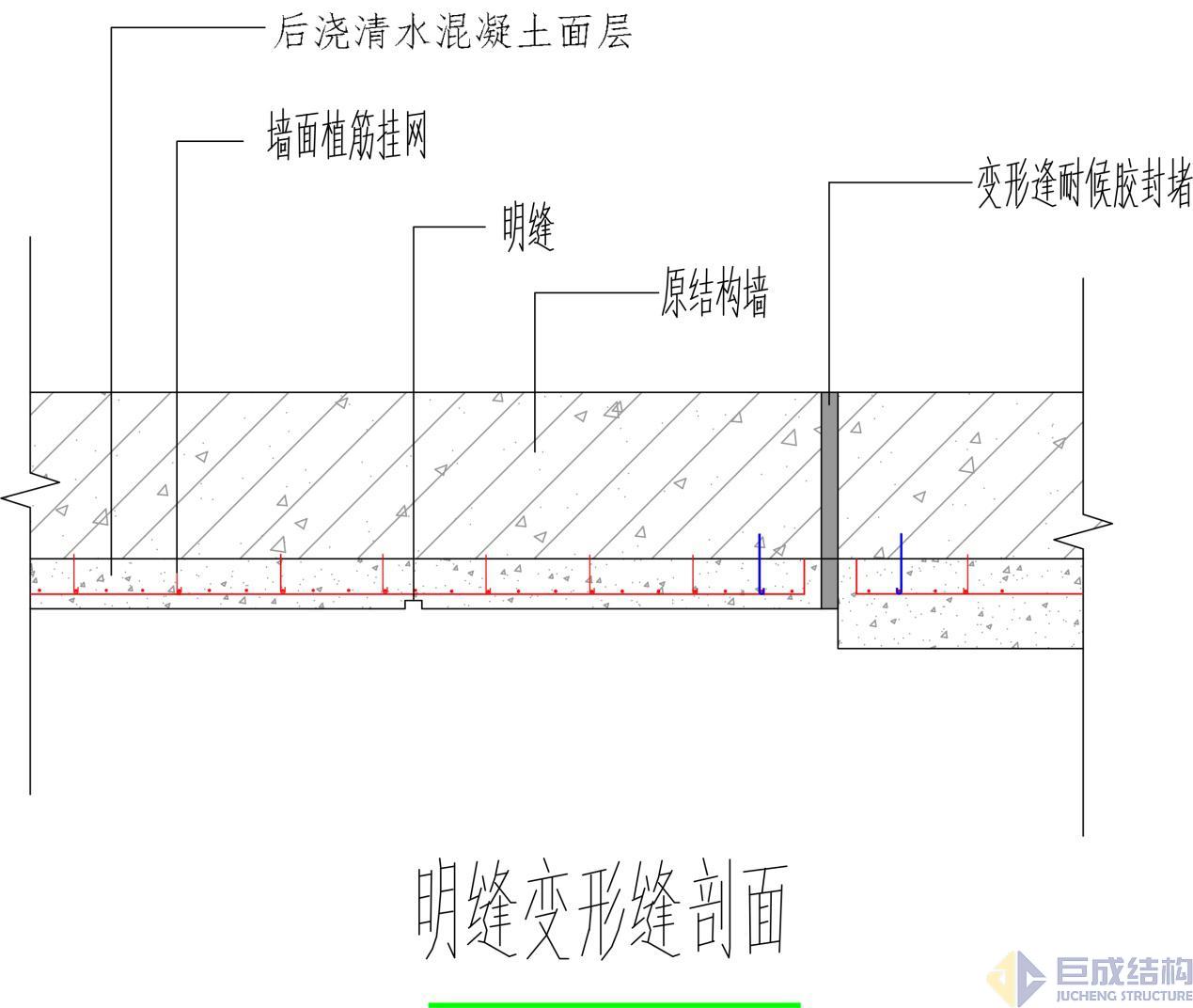 k8.com(中国区)官方网站