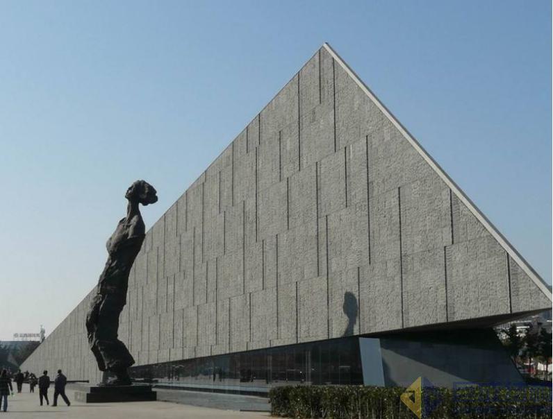 k8.com(中国区)官方网站