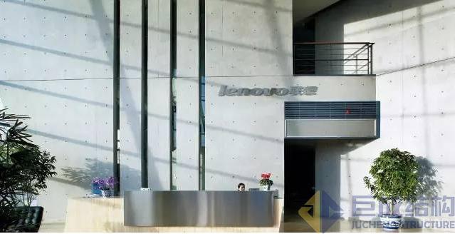 k8.com(中国区)官方网站