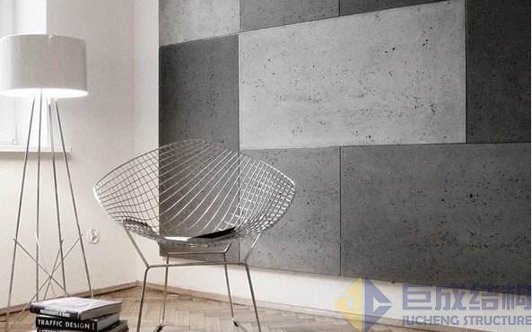 k8.com(中国区)官方网站