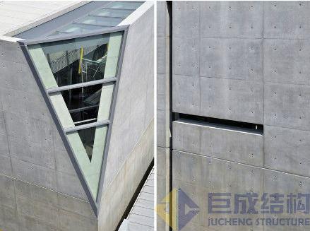 k8.com(中国区)官方网站