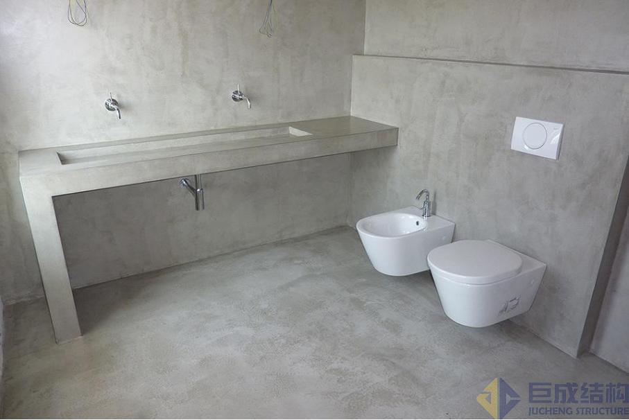 k8.com(中国区)官方网站