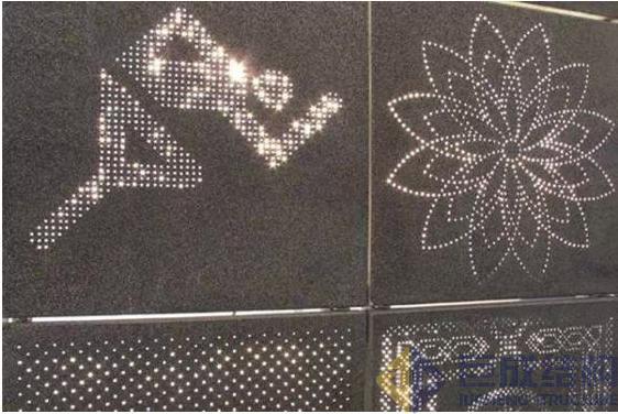 k8.com(中国区)官方网站