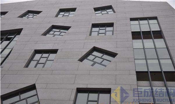 k8.com(中国区)官方网站