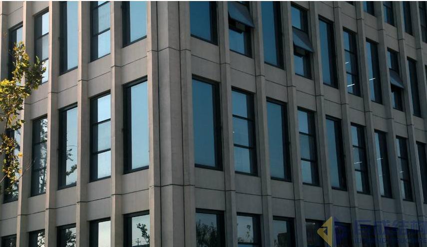 k8.com(中国区)官方网站