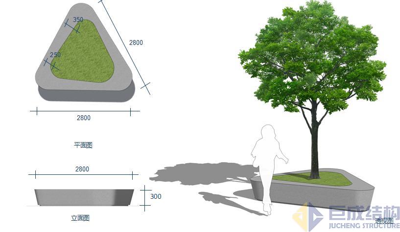 k8.com(中国区)官方网站