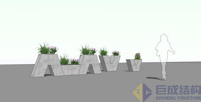 k8.com(中国区)官方网站